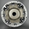 Ведущий шкив вариатора CFM 500/600 (0180-051000) (ZIBO), арт. 0180-051000-K,          ZIBO 