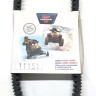 Ремень для квадроцикла BRP Can-Am, 11151, арт. 11151, OPTIBELT Ремень для квадроцикла BRP Can-Am, 11151, арт. 11151, OPTIBELT