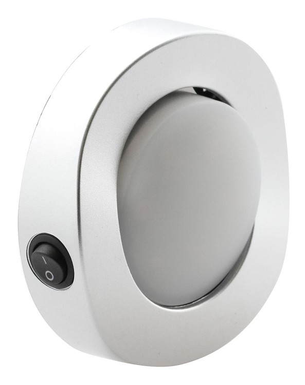 Светильник светодиодный, арт. 10257149,  