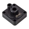 Корпус помпы Yamaha 9.9F-15/F6-15 (с обоймой), Omax (упаковка из 10 шт.), арт. 63V4430100_OM_pkg_10,          Omax 