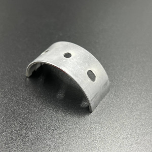 Вкладыш коренной Yamaha FX10,RFX10, RS10,RS90,RST90,RSG90, SR10,SRV10, SRS10,SW10, VK10 (коричневый)