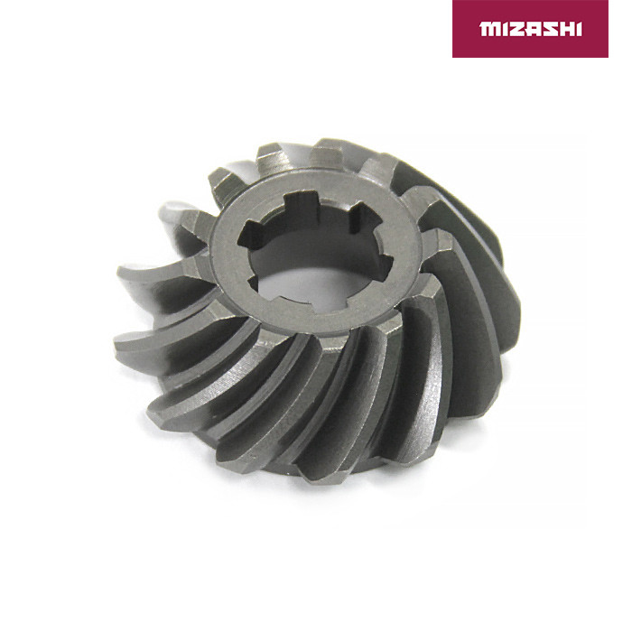 Ведущая шестерня редуктора Yamaha SC-GA083, арт. SC-GA083,          MIZASHI 