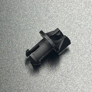 Втулка дроссельной заслонки Mercury   (JSP)