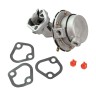 Топливный насос Volvo Penta AQ200-290, Recmar, арт. 826493_RM,          Recmar 