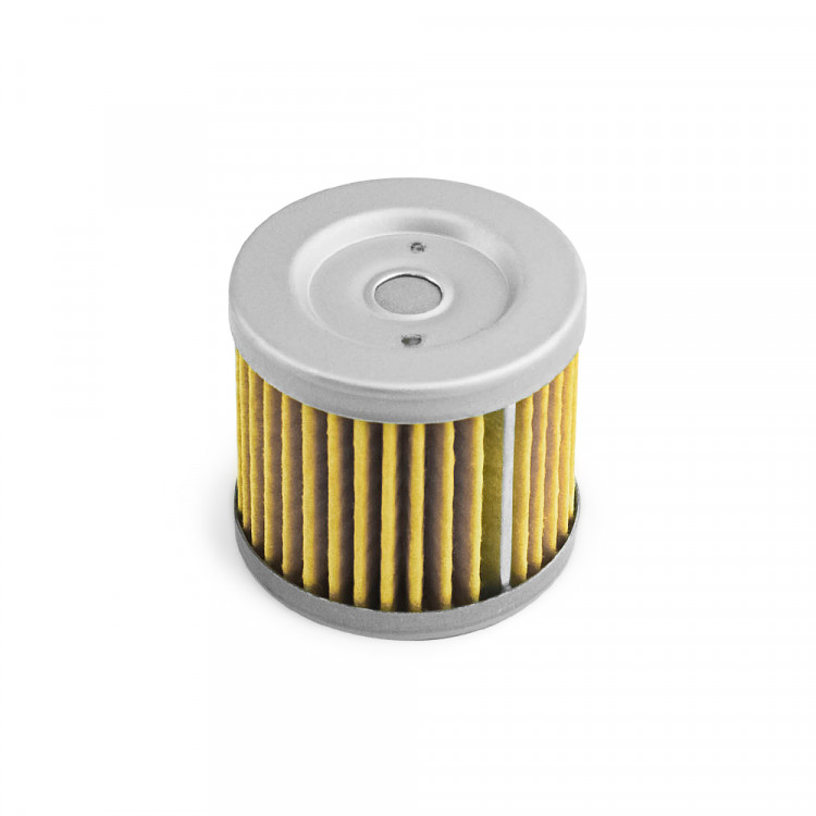 Масляный фильтр  для Suzuki DF9.9/DF15, арт. SK16510-05240-ts,          Skipper 