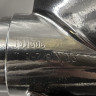 Гребной винт Tohatsu 25-30 (3x9-7/8x13) Match (Michigan), арт. 141306,          MICHIGAN 