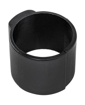 Втулка поворотной рамы Yamaha 9.9-15, Omax