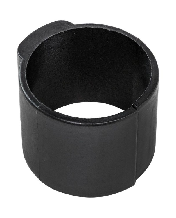 Втулка поворотной рамы Yamaha 9.9-15, Omax, арт. 65F4253700_OM,          OMAX 