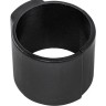 Втулка поворотной рамы Yamaha 9.9-15, Omax, арт. 65F4253700_OM,          OMAX 