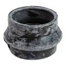 Шланг выхлопа Volvo Penta AQ 31, 41, Volvo Penta, SLP, арт. 858955_slp,          SLP 
