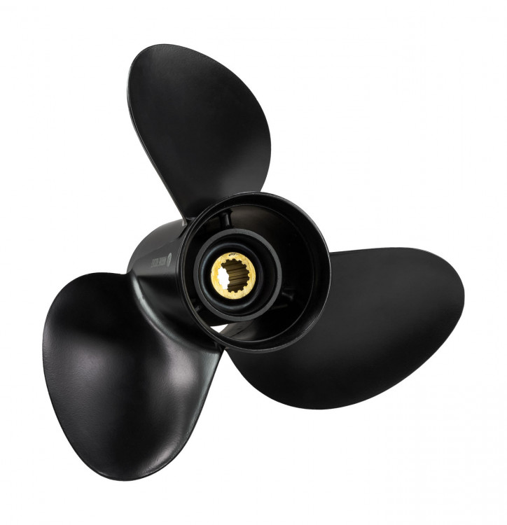 Гребной винт 3x14x19, Marine Rocket, арт. 4411-140-190,          MARINE ROCKET 