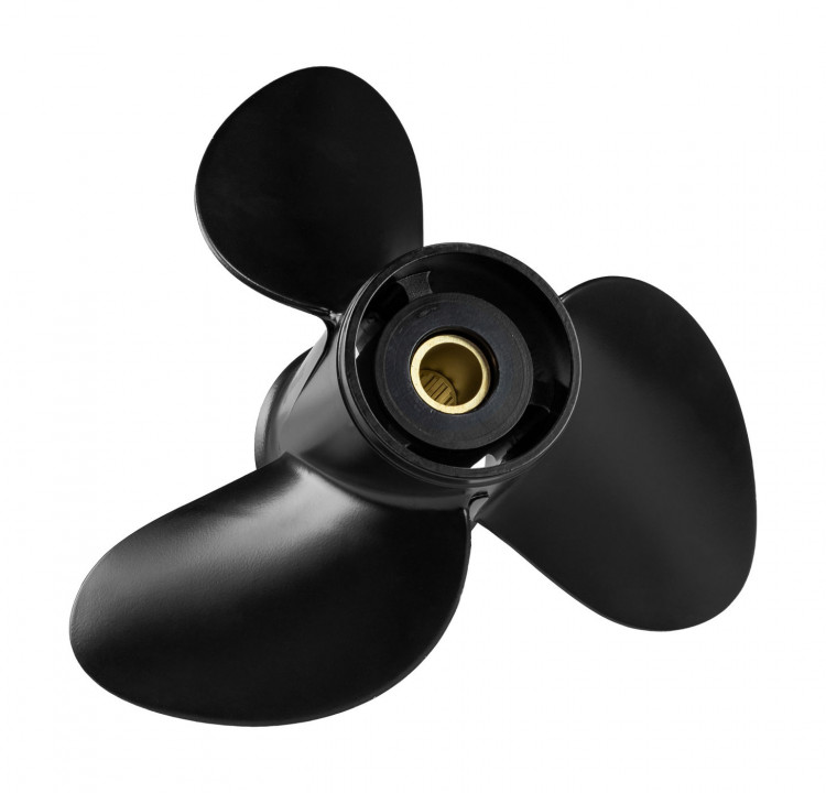 Гребной винт 3x14x19, Marine Rocket, арт. 4411-140-190,          MARINE ROCKET 