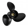 Гребной винт 3x14x19, Marine Rocket, арт. 4411-140-190,          MARINE ROCKET 