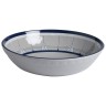 Суповые миски Pacific, 6 шт, арт. 10268392,          Marine Business 