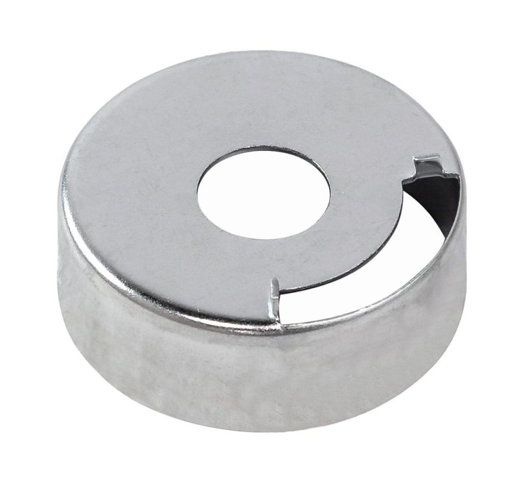 Стакан помпы Marine Rocket (F4-06.21.02), арт. MR010803390,          Marine Rocket 