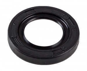 Сальник 18x32x5, Yamaha