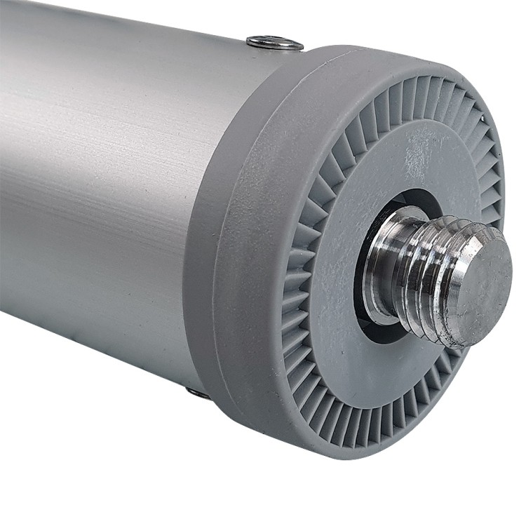 Стойка для столешницы, демонтируемая, 685 мм, арт. 10250574,  