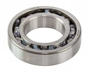 Подшипник 30х55х13, Suzuki
