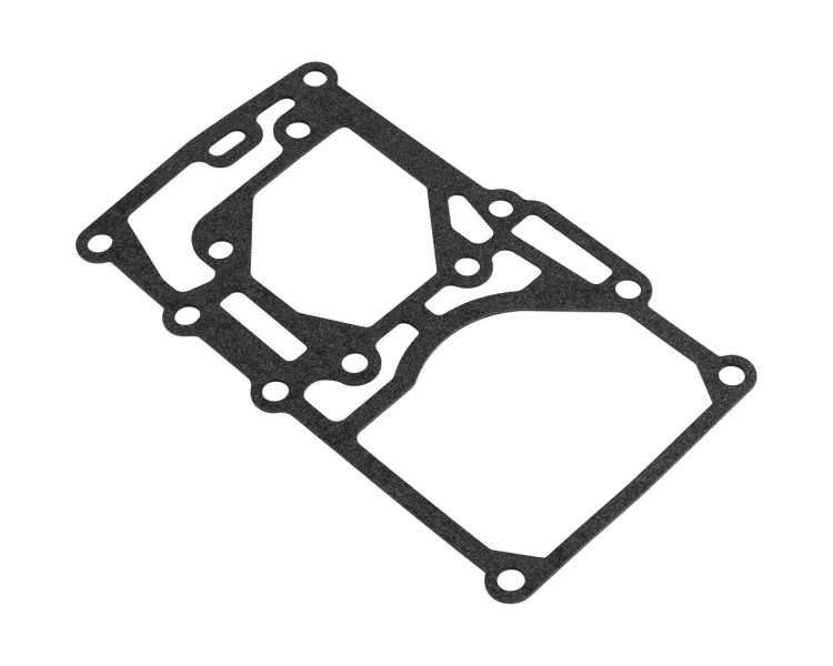 Прокладка поддона Marine Rocket  (9.8F-02.01), арт. MR01050631,          MARINE ROCKET 