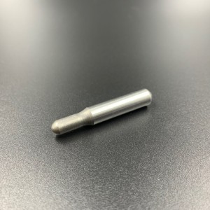 Толкатель храповика Suzuki DT20-30, DF25-30 (Kacawa)