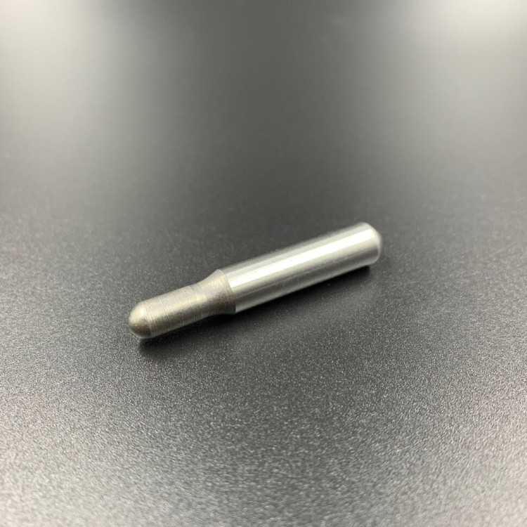 Толкатель храповика Suzuki DT20-30, DF25-30 (Kacawa), арт. 57631-96301-TW,          KACAWA 