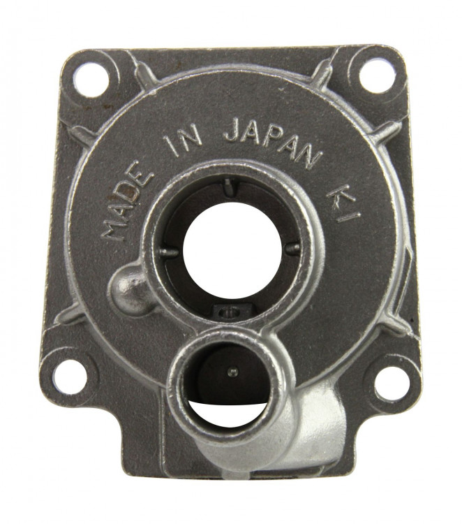 Корпус помпы Suzuki DF30/DF40/50, арт. 1741194421000,          SUZUKI 
