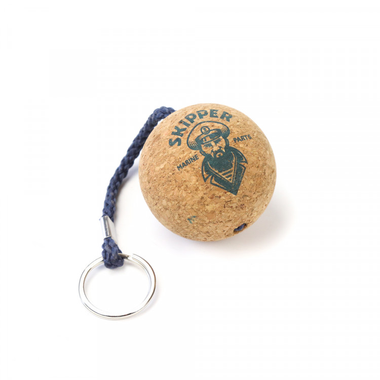 Винт гребной  для Tohatsu 60-140, диаметр 14" алюминиевый, лопастей - 3, шаг 13", арт. SK3N4B64527-1-ts,          Skipper  Винт гребной  для Tohatsu 60-140, диаметр 14" алюминиевый, лопастей - 3, шаг 13", арт. SK3N4B64527-1-ts,          Skipper