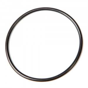 Кольцо уплотнительное подшипника ведущего вала  для Yamaha 40-50, F25-60