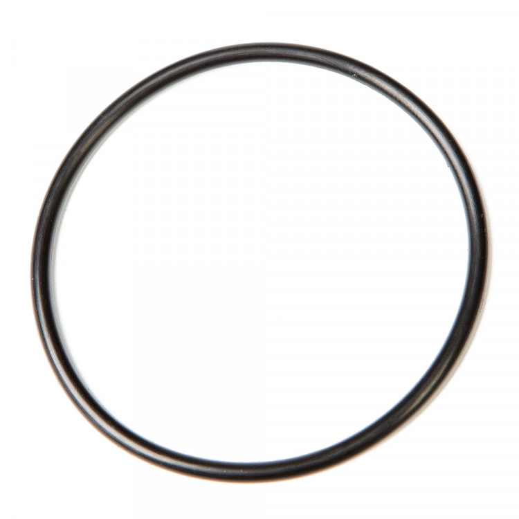 Кольцо уплотнительное подшипника ведущего вала  для Yamaha 40-50, F25-60, арт. SK93210-48MG8-ts,          Skipper 