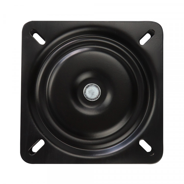 Платформа поворотная для кресла  сталь, арт. SK75301-ts,          Skipper  Платформа поворотная для кресла  сталь, арт. SK75301-ts,          Skipper