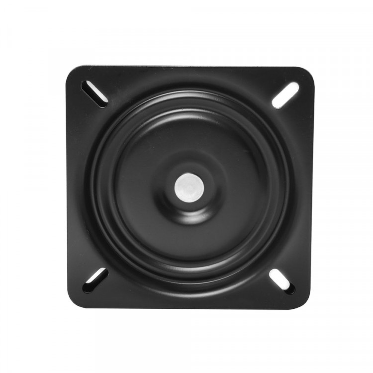 Платформа поворотная для кресла  сталь, арт. SK75301-ts,          Skipper  Платформа поворотная для кресла  сталь, арт. SK75301-ts,          Skipper