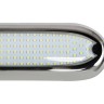 Подводный огонь, белый свет, 7.4w, Marine Rocket, арт. MRULC12W,          Marine Rocket 