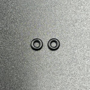 Прокладка масляного болта для Honda BF8-50/BF135-225 (5.5x1.5)(PREMARINE)