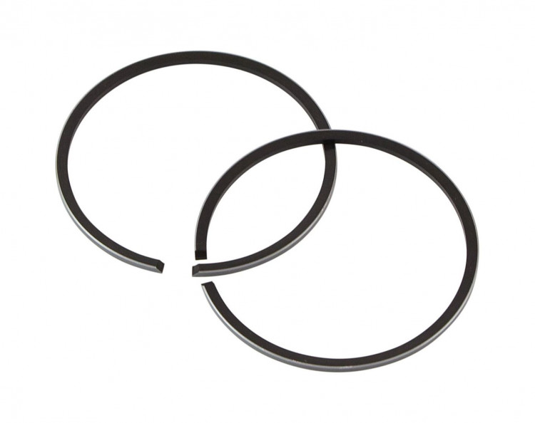 Кольца поршневые Yamaha 9.9-15, арт. 1214093121STD_OM,          OMAX 