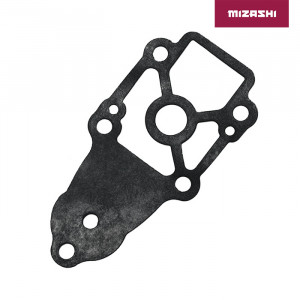Прокладка помпы Hidea/Mercury/Mariner/Tohatsu 4/5/6/8/9,8/9,9