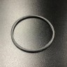 Кольцо уплотнительное тяги вкл. скорости Yamaha 115-225 (93210-58677) (Omax), арт. 93210-58677-TW,          OMAX 