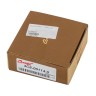 Подшипник 25х62х17, Tohatsu, Omax, арт. 3C8001140_OM, OMAX Подшипник 25х62х17, Tohatsu, Omax, арт. 3C8001140_OM, OMAX