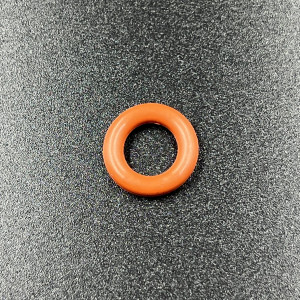 Кольцо уплотнительное Yamaha (93210-08287)