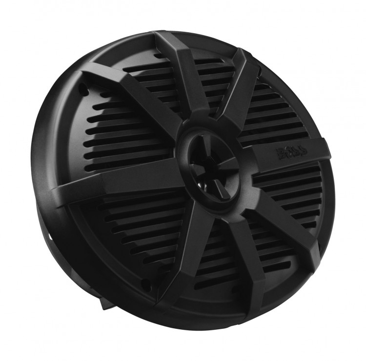 Морская акустика 6"x9" BOSS MR692B, арт. MR692B,          Boss Audio  Морская акустика 6"x9" BOSS MR692B, арт. MR692B,          Boss Audio