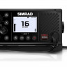 Радиостанция RS40, DSC, AIS-RX, арт. 000-14470-001, SIMRAD Радиостанция RS40, DSC, AIS-RX, арт. 000-14470-001, SIMRAD