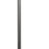 Огонь топовый на стойке 24" светодиодный 12 В, арт. E011589-24B,          Anheart Marine 