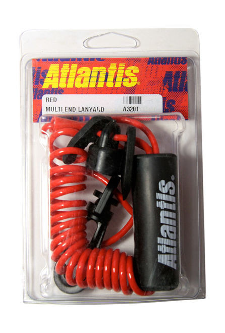 Набор чек для вм плавающий, красный, арт. A3201,          Atlantis  Набор чек для вм плавающий, красный, арт. A3201,          Atlantis