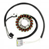 Статор  для Yamaha, арт. SC-01361-ts,          Sledex 