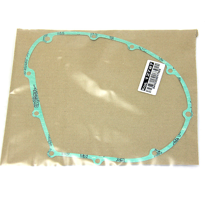 Прокладка крышки генератора Kawasaki S410250017082, арт. S410250017082,          Athena 