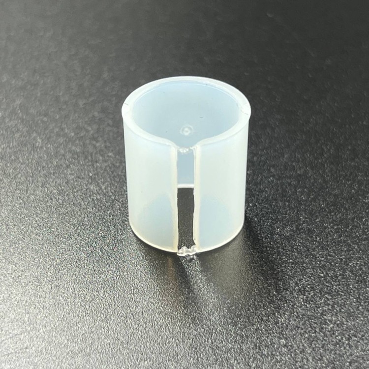 Втулка ручки замка капота Tohatsu Tohatsu 9.9-30, M40C (YUELANG), арт. 350-67105-0-K,          TAIZHOU YUELANG POWER TECHNOLOGY 