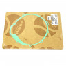 Прокладка сцепления Yamaha S410485008015, арт. S410485008015, Athena Прокладка сцепления Yamaha S410485008015, арт. S410485008015, Athena