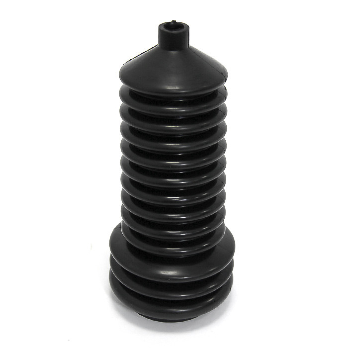 Пыльник рулевой рейки BRP/Polaris AT-08251, арт. AT-08251,          Bronco ATV  Пыльник рулевой рейки BRP/Polaris AT-08251, арт. AT-08251,          Bronco ATV