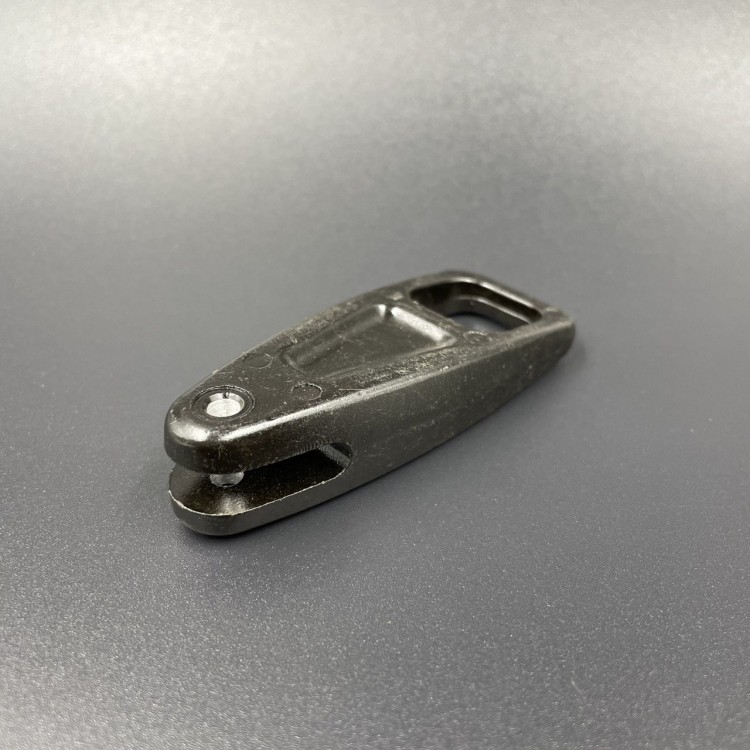 Ручка болта струбцины (40F-03.05.03.02; 6L8-G3118-00; 663-43118-00) (PREMARINE), арт. 01011122,          PREMARINE 