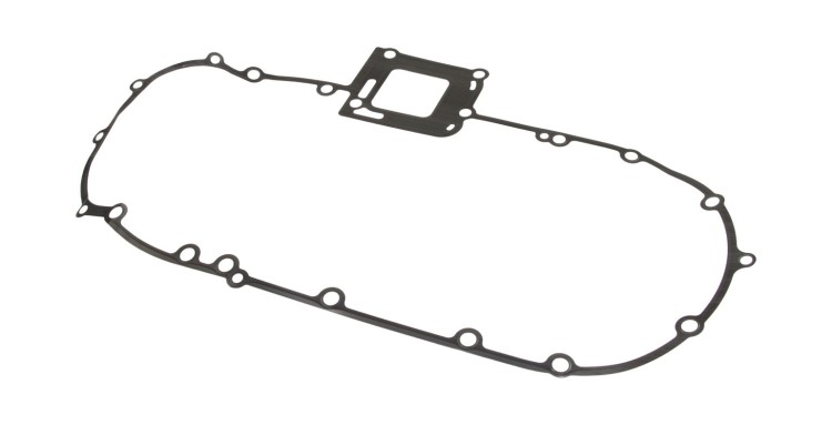 Прокладка под масляный поддон Suzuki DF150-200A, арт. 5121196J00000,          Suzuki 