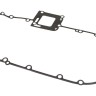 Прокладка под масляный поддон Suzuki DF150-200A, арт. 5121196J00000,          Suzuki 